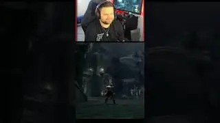 Not your average Hero 🤣🤣💀💀🫡 | #jaynotion on #Twitch