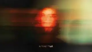 Louisa Williamson - In Tune (Audio) ft. MĀ