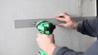 MUTE magneten