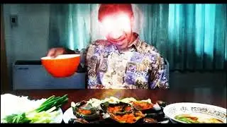 SHOWLE EARRAPE