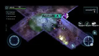 Alien Shooter 2 - The Legend v2.6.7 Unlimited Ammo hack || GameGuardian 2024