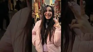 foce na mira fan de lyna vellegod