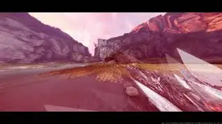 Shatterline Desync 1.29.1