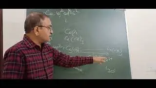 D- and F-Block Elements Made Easy| Trick to Remember F-Block Elements| Class 12 Chemistry Board 2025
