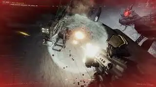 GTFO - R7 - D2 - Highlights II