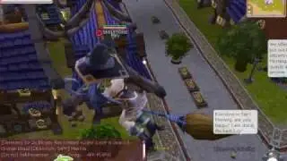 Fly For Fun Flight Video