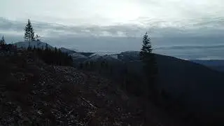 Middle Fork Rd. Air Adventures