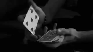Teaser 2014.