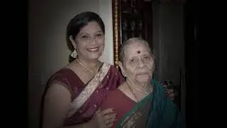 ತೂಗುವೆ ರಂಗನ ತೂಗುವೆ ಕೃಷ್ಣನ  | Tooguve Rangana Tooguve Krishnana | Cover by Jayanthi Nadig