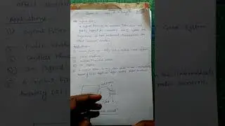 NFTL lec-29 May 8, 2020