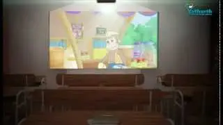 Yatharth Futuristic Academy Presentation.mp4