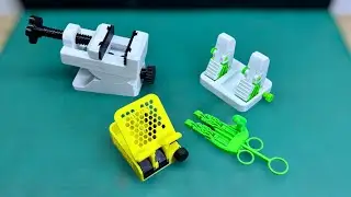 Top 4 Useful Tools You Can Make With A 3D Printer