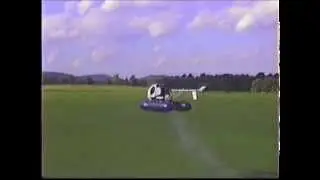 RC Helicopter Century Hawk Sport 30 Schweizer (Hughes 300)