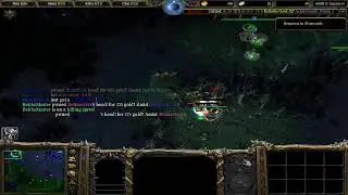 ingamero/imba go (jonli efir)