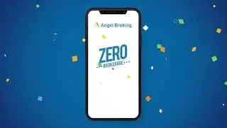 Angel Broking's iTrade Prime plan - Telugu