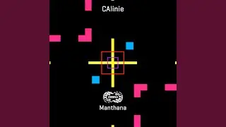 Manthana