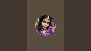 जनरल नॉलेज#live #steamed live #shorts feed