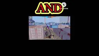FF SORT GAMEPLAY VIDEO||FF KINGFISHR GUN 1VS4 CLUCH#sort#trending#freefire#viral#ffsorts