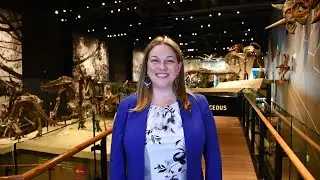 Natural History Mus. of Utah & Carrie Levitt-Bussian&mdash;Salt of the Earth: People & Places of Salt Lake