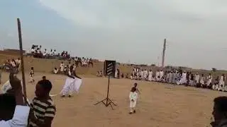 عصريه البسابير