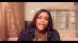 ALSIYIS MANZÈ ANRAJÉ🔥🔥ou pap gadel sanw pa voye 😳