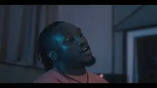 Thio Eden ft. Moeazy - Slow (Official Video)