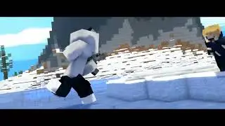 YarnTV // (3IN1 DUAL) (ft. @lesterdzn9333 & @r0ck3tanimation46 ) (MI + PZP)
