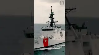 Ships vs. Boats #shorts