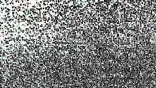 HOT SNOW BEATS - DUBSTEP HIP HOP BEAT INSTRUMENTAL - FREE TO USE!!!