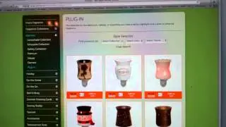 07976 New Vernon NJ Troy Egan Top 10 Scentsy Candle Bar Forum Safe Review Warmer Half Price Sale