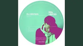 Where's The Blow? (Original Mix)