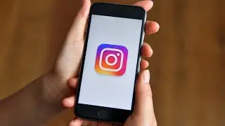 Celebrity Instagram posts are breaking FTC rules