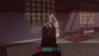 (BO1) OP 40 Defeat Quotes