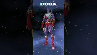Indian Superhero | Indian Comics| Raj Comics