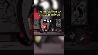 Vivziepop responds to the 