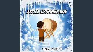 Little Drummer Boy