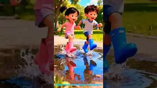 Wet Shoes vs Dry Shoes 💵😱&ndash; What Happened? #shortsfeed #amanzingfacts #ytshorts #shortsfeed#viralfact