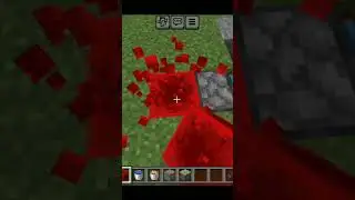 Water and lava logic #shorts #viral