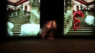 Legends of Magic Prague