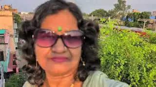 #ara bihar home tour # ARA estesan # Bihar Bhojpur # viral video# trending video   # rapture bandan#