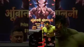 Hulk episode halka Middleton call me at the day video youtube tranding short video youtube tranding