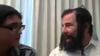 Proof That Everything In Torah Is True