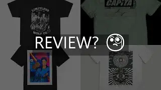 realitytees co review is realitytees co legit or scam is realitytees co safe