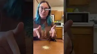 pov ты приходишь в мой эко-дом