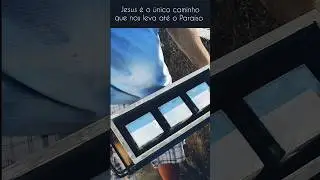 Forma de Bloco 3 Furos