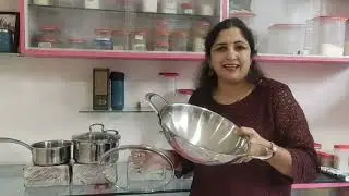 #tupperware #record