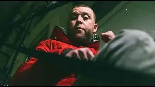 OT The Real Ft. Bori Rock, Shaykh Hanif - Multiply (Official Music Video) (Prod. GrubbyPawz)