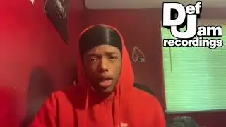 Americans react: Nasty C ft lil keed & lil gotit - BooKoo Bucks|#SA|#USA|#ThatfireLA