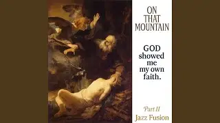 02-03 On That Mountain(Jazz Fusion)