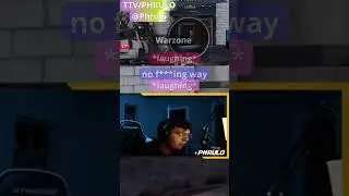 Mark The Day #funny #mentality #twitch #bo6 #chill #comedy #shorts
